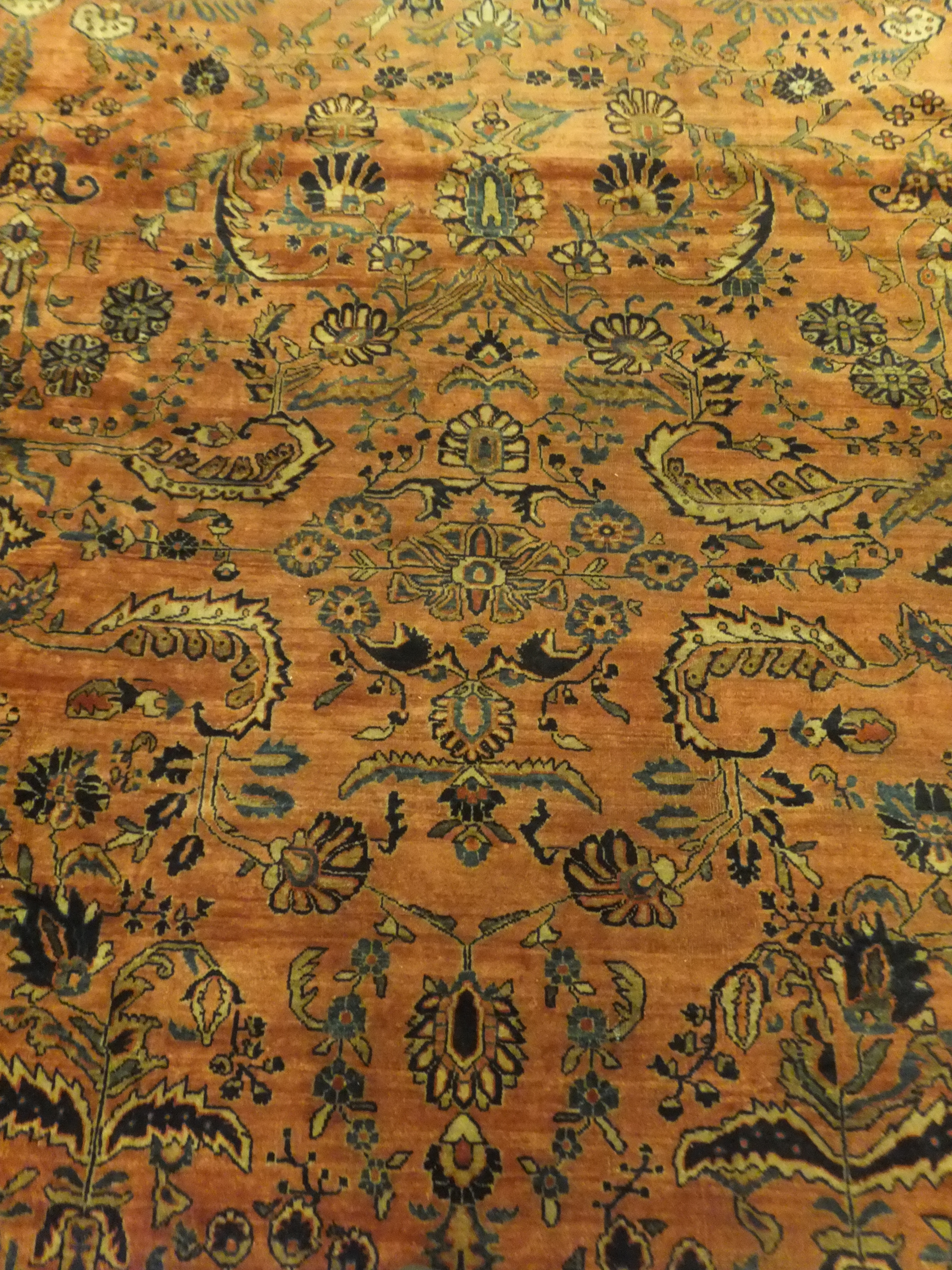 Rug image